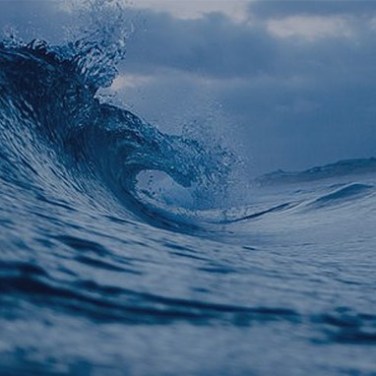 Telenor Maritime to benefit from the Nordic Gateway at NJFX