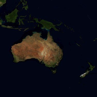 HyperOne announces huge fibre investment for Australia