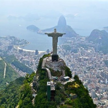 Brazil trialling 5G agriculture with Huawei tech