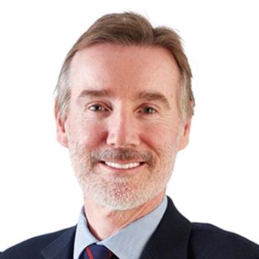 BT to appoint Adam Crozier as new chairperson