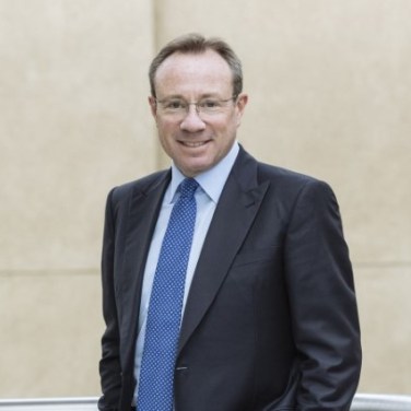 BT shares spike as Conservatives win majority in UK election