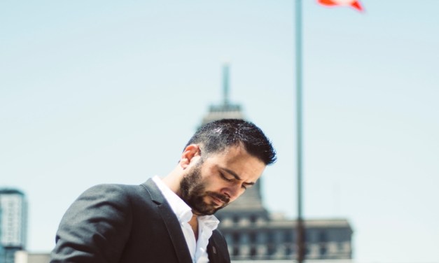 Canada ear marks 43 per cent of its 600MHz spectrum for smaller players