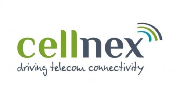 Infrastructure giant Cellnex to launch IoT networks with Everynet tech