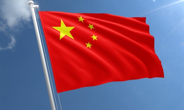 China Mobile ramps up 5G targets, unaffected by COVID-19