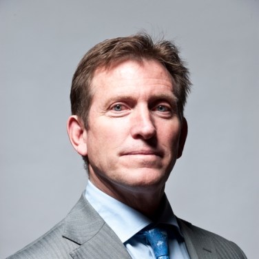 CityFibre finally grabs FibreNation from TalkTalk