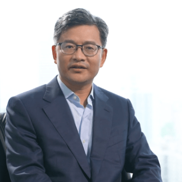 The return of roaming: Exploring China Mobile International’s IPX platform