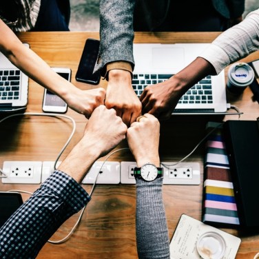 5G will unlock the potential of Fixed Wireless Access