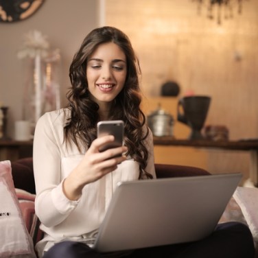 Zoom adds encryption as it passes 300 million daily users