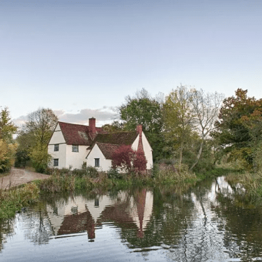 Revealed: 15 villages in Constable Country added to gigabit-capable full-fibre broadband rollout by County Broadband