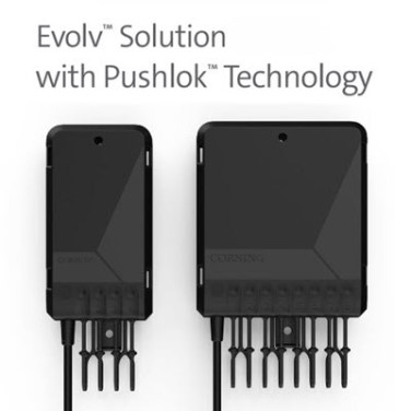 Overbuild, wayleaves, scalability – UK’s position in FTTH deployments