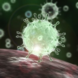 Outrage in France as govt withdraws vote on coronavirus tracing app