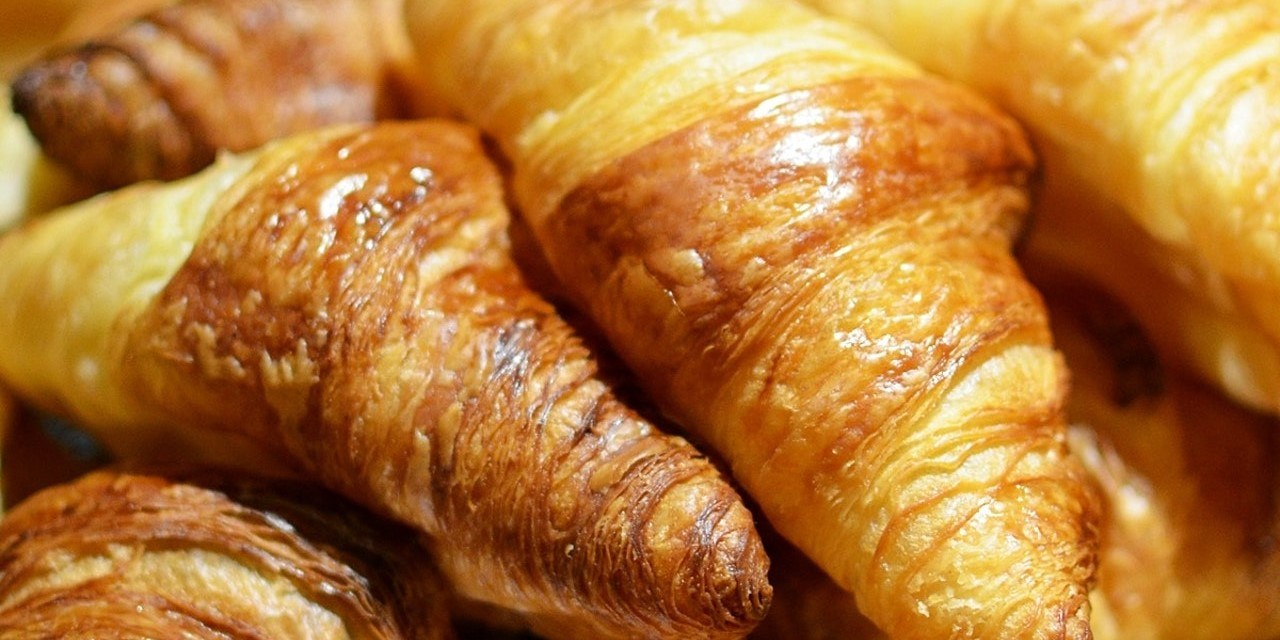 Qualcomm opens new research and development centre in France to drive 5G innovation