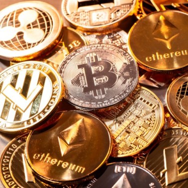 Vodafone joins a slew of companies dropping support for Facebook’s Libra cryptocurrency