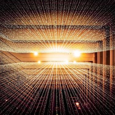 Subsea cables and data centres: An evolution in interconnection