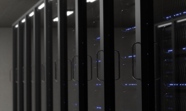 Telia Carrier’s expands in the Silicon Prairie with Flexential partnership