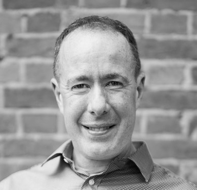 Collaboration is key to delivering full fibre