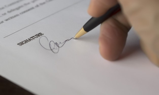 Judge approves Sprint–T-Mobile merger