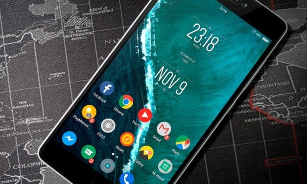 Digital investment to deliver £232 billion boost to UK by 2040