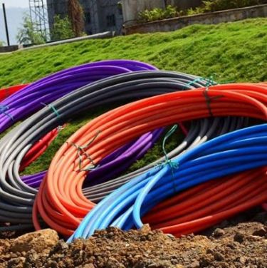 UK telecoms industry digging like never before for connectivity victory