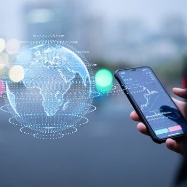 How to thrive in the Digital Revolution