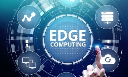 IBM and Red Hat broaden their edge computing offerings, introduce Edge Ecosystem