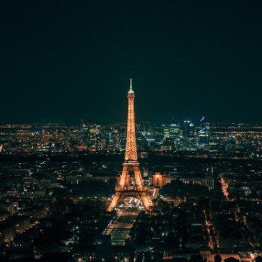 France to allow Huawei to supply 5G equipment