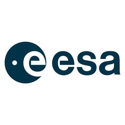 ESA planning lunar satellite telecoms system