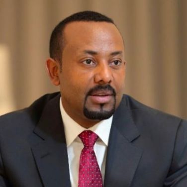 Safaricom consortium wins Ethiopian operating licence