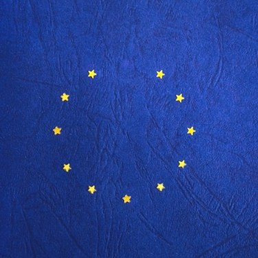 EU issues 5G guidelines for dealing with “high risk” vendors