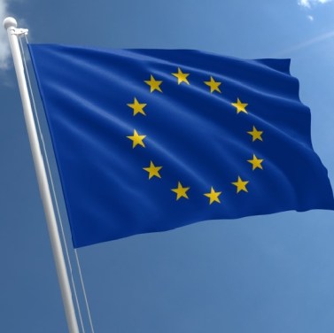 ETNO: It’s time big tech helped pay for networks