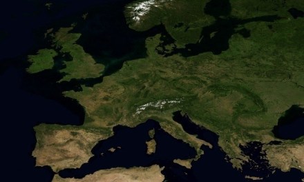 Xiaomi makes European debut in Spain