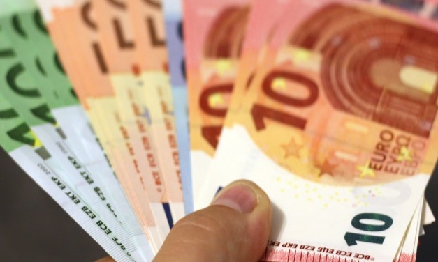 Deutsche Glasfaser secures €5.75 billion in new financing