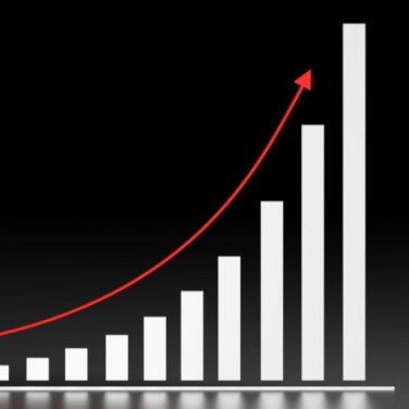 FTTH subs likely to grow from 99M to 197M by 2026: FTTH Council Europe