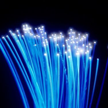 Openreach partners with Prysmian Group to expand full fibre