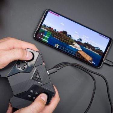 Qualcomm could debut its own gaming smartphone by end of 2020