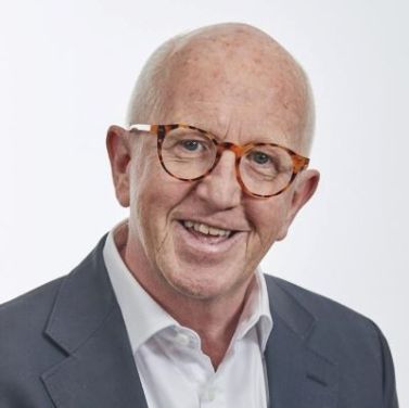 Connected Britain: “More than just the rollout of full fibre and 5G”