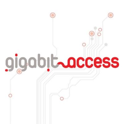Gigabit Access returns tomorrow!