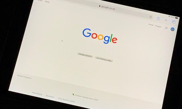 South Korea’s imposes massive fine on Google for abusing its leadership position