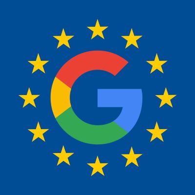 Italy hits Google with €102m antitrust fine over app exclusion