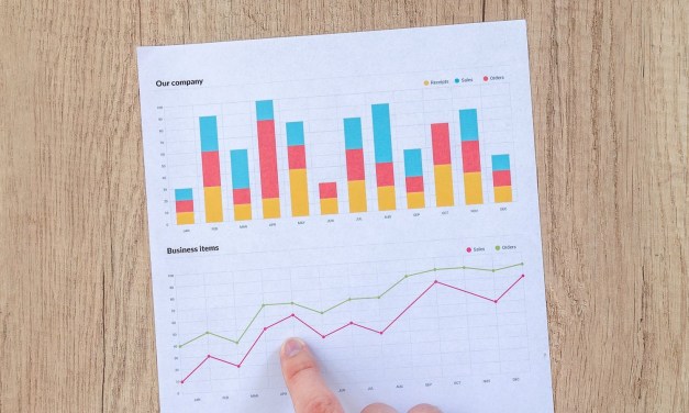 Restricting competition for 5G network equipment could increase investment costs by $1bn per year