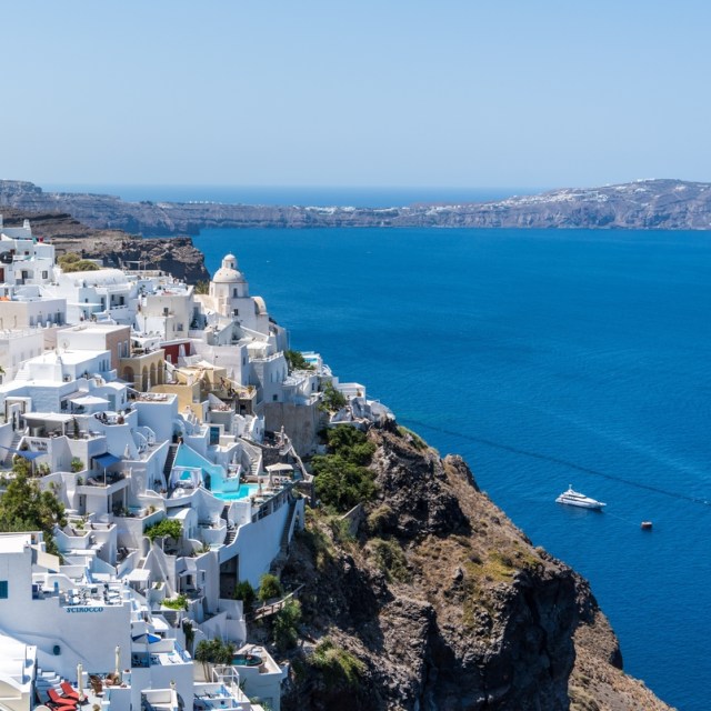 Sparkle launches first green data centre in Greece