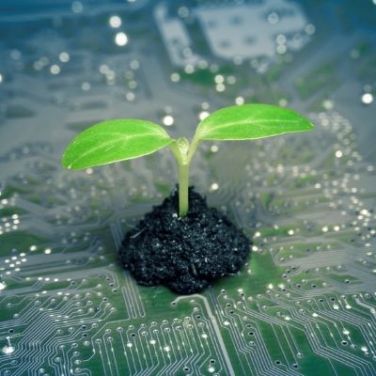 Telstra to become an energy retailer as company restructures