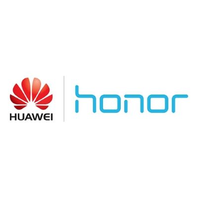 Huawei-less Honor has deals with Qualcomm and Intel