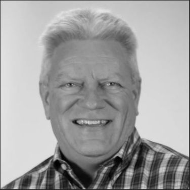 New markets, old copper: IMMCO’s CEO talks modernising the network