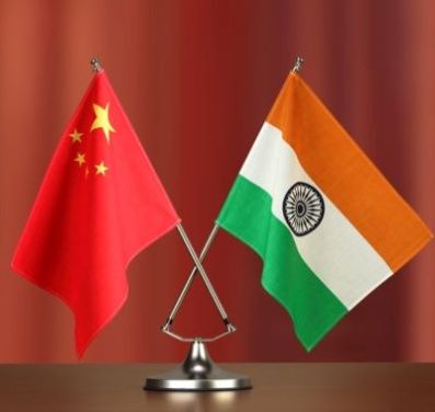 India culls yet more apps over security fears