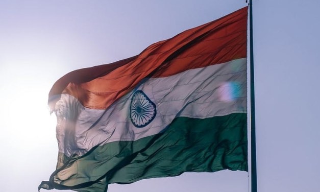 Pay up by midnight: Indian Supreme Court forces DoT to call in AGR dues immediately