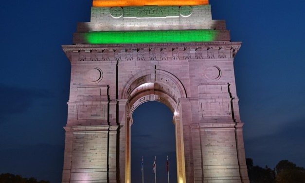 Bharti Airtel will not bid for 5G spectrum