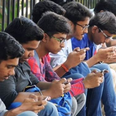 Reliance Jio boasts huge subscriber base – but just how many are active users?