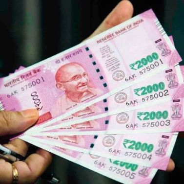 Indian Supreme Court rejects calls for AGR payment recalculation