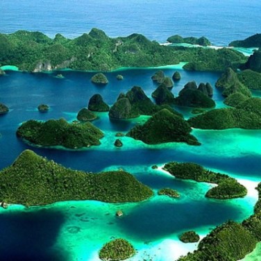 OpenRAN is coming to Asia